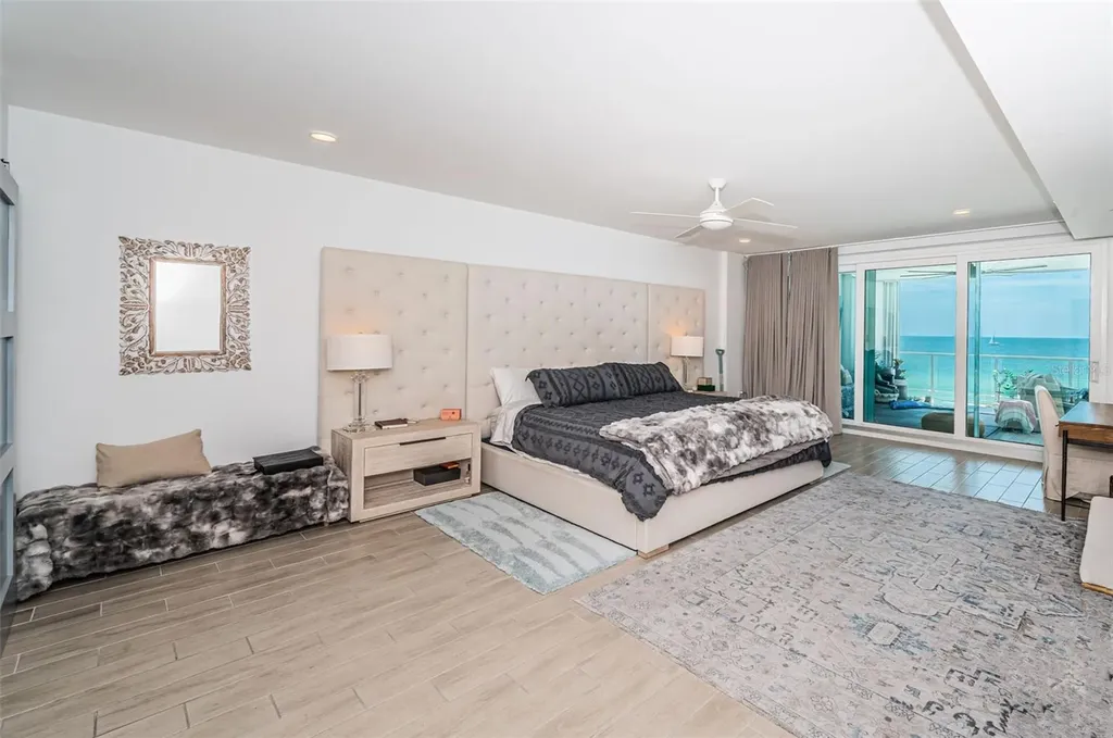 19816 Gulf Boulevard Indian Shores FL 33785