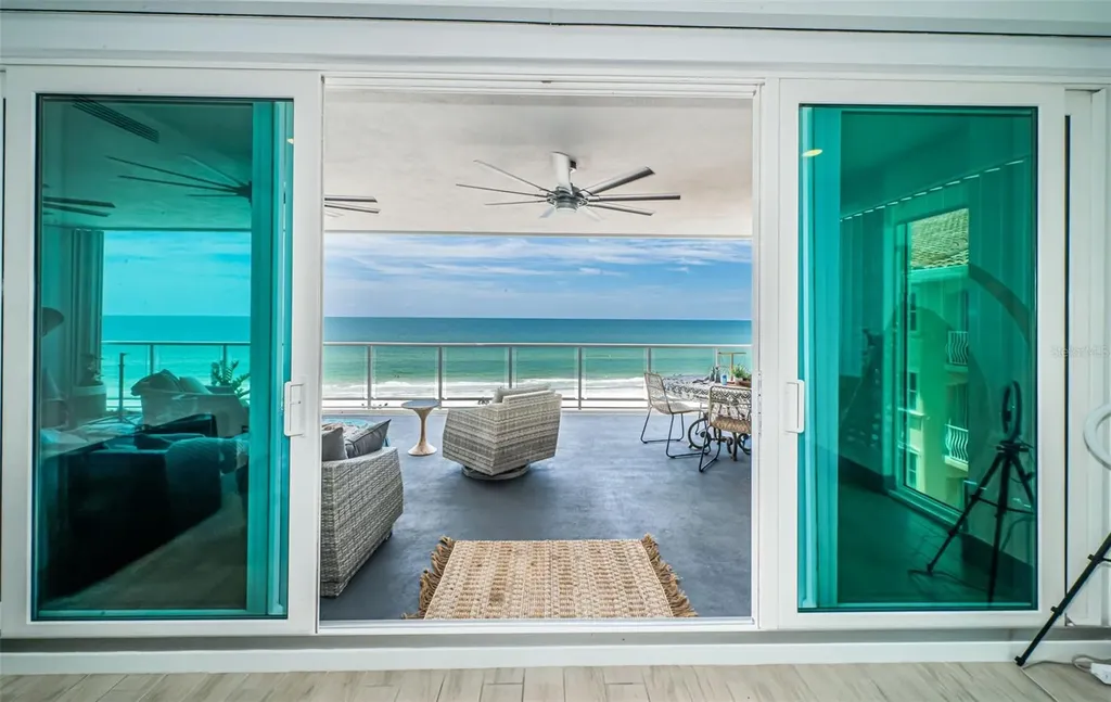 19816 Gulf Boulevard Indian Shores FL 33785