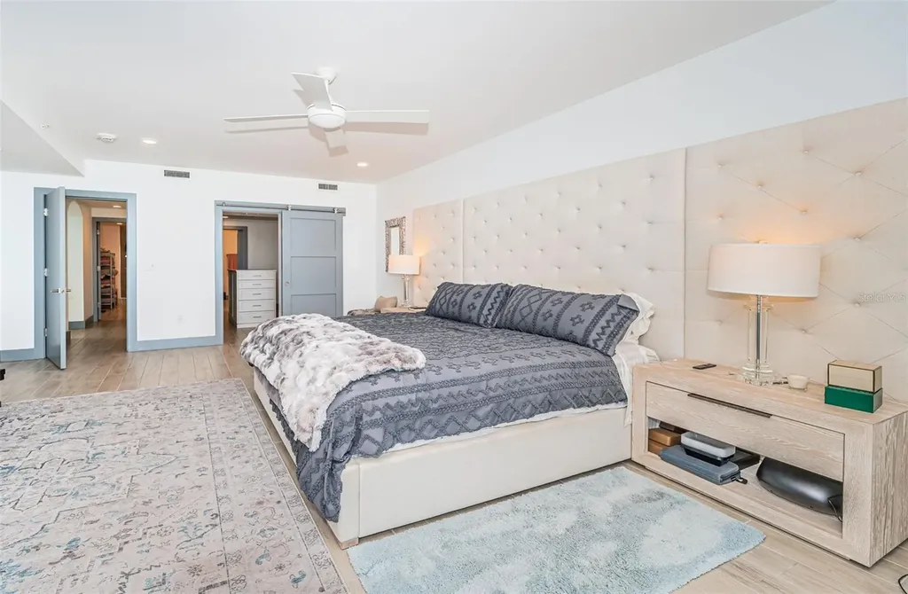 19816 Gulf Boulevard Indian Shores FL 33785