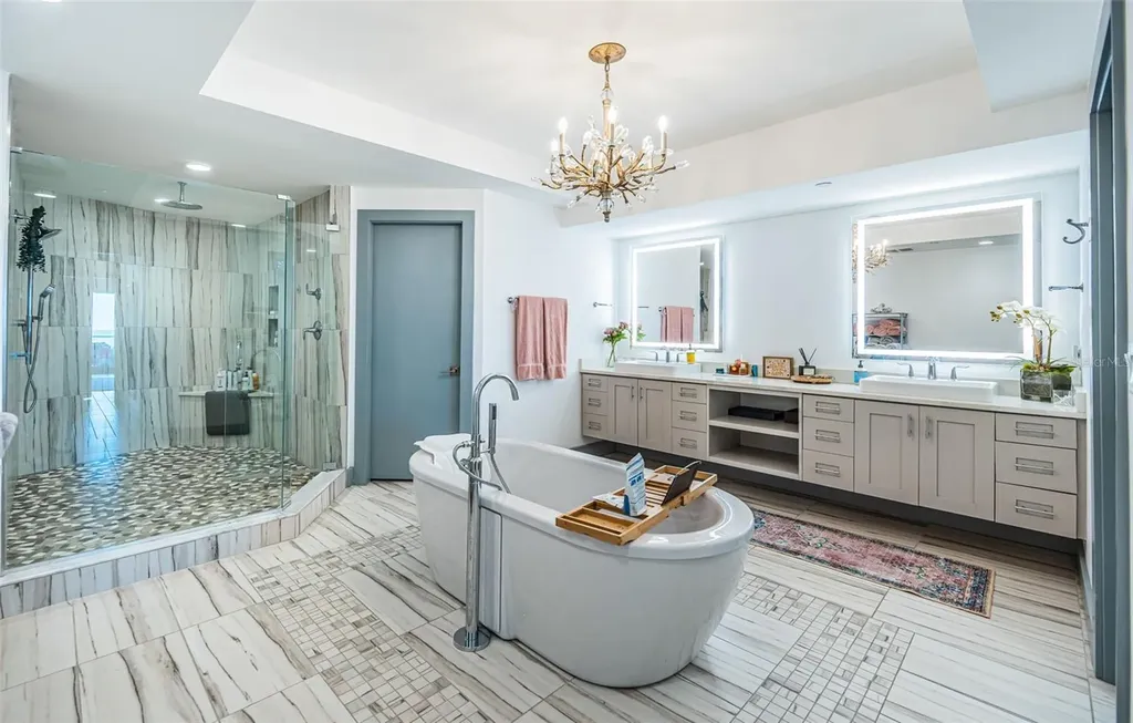 19816 Gulf Boulevard Indian Shores FL 33785