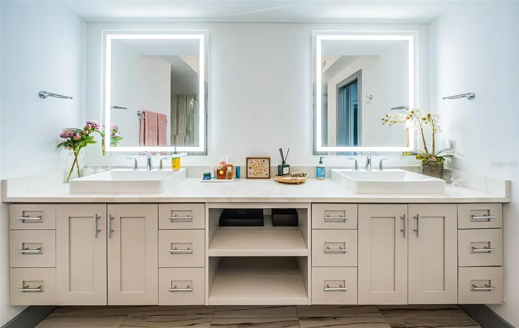 19816 Gulf Boulevard Indian Shores FL 33785