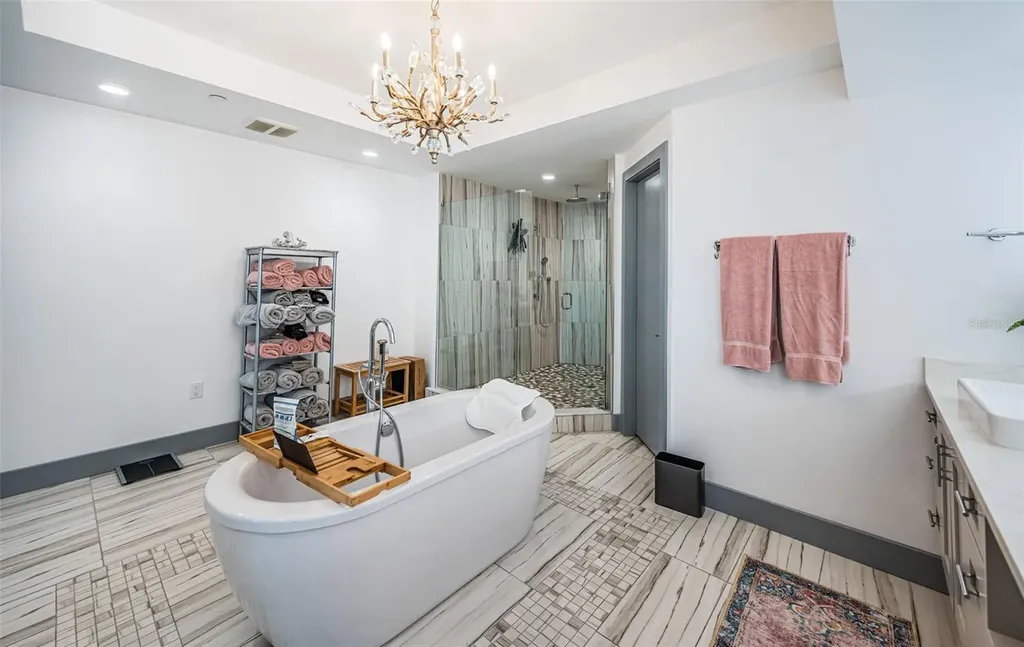 19816 Gulf Boulevard Indian Shores FL 33785