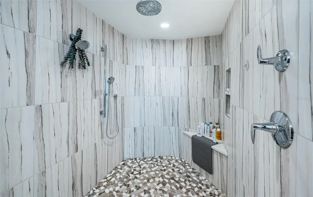 19816 Gulf Boulevard Indian Shores FL 33785