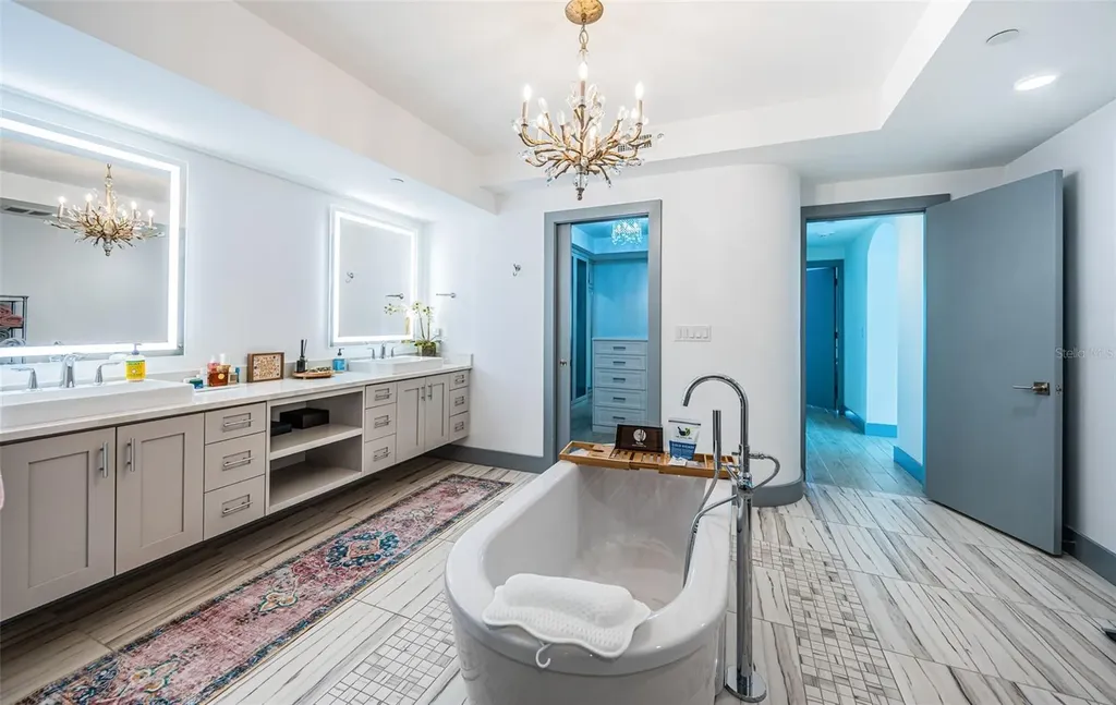 19816 Gulf Boulevard Indian Shores FL 33785