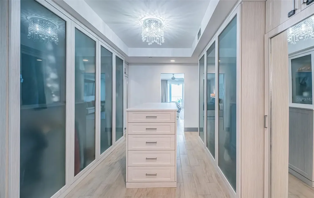 19816 Gulf Boulevard Indian Shores FL 33785