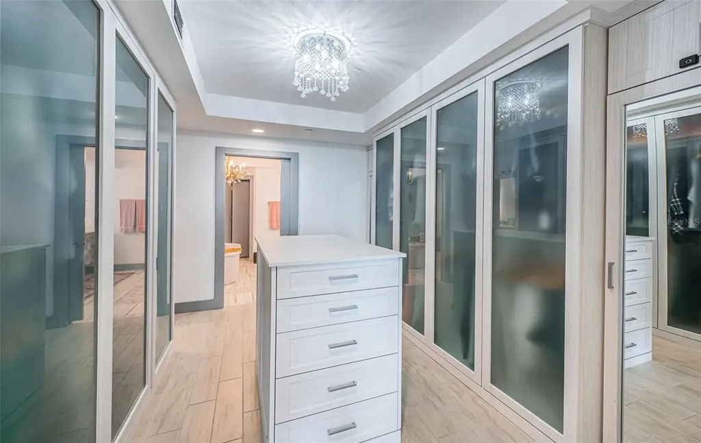 19816 Gulf Boulevard Indian Shores FL 33785