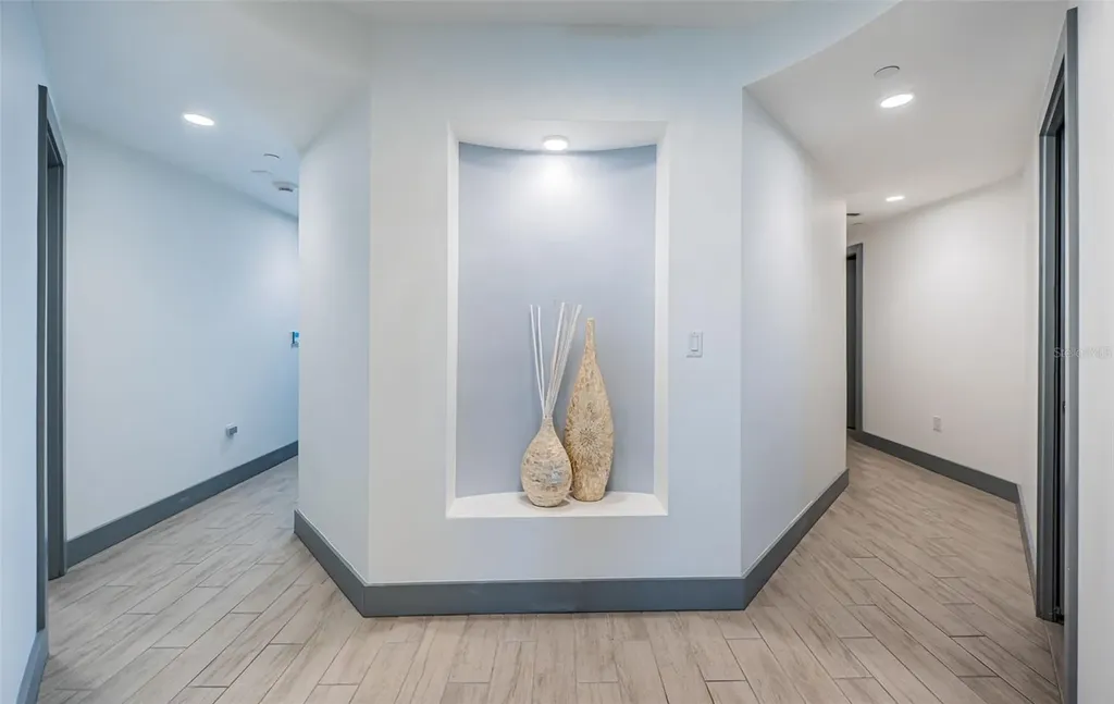 19816 Gulf Boulevard Indian Shores FL 33785