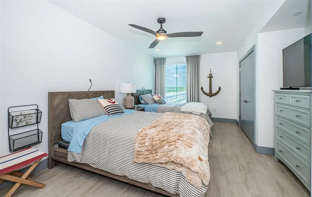 19816 Gulf Boulevard Indian Shores FL 33785