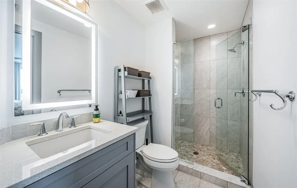 19816 Gulf Boulevard Indian Shores FL 33785