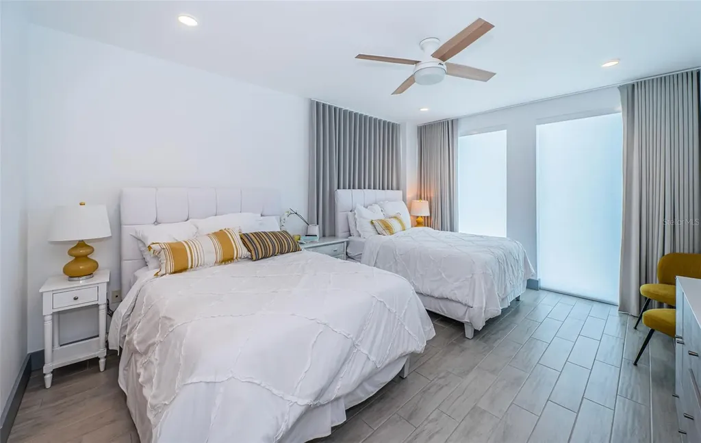 19816 Gulf Boulevard Indian Shores FL 33785