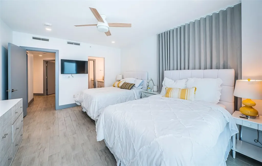 19816 Gulf Boulevard Indian Shores FL 33785