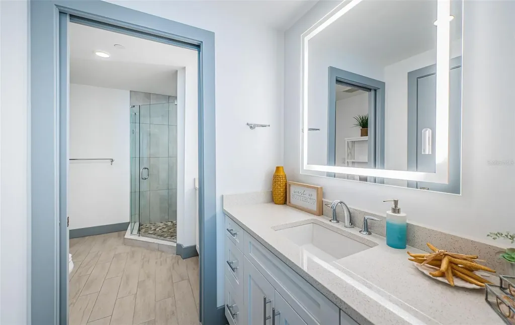 19816 Gulf Boulevard Indian Shores FL 33785