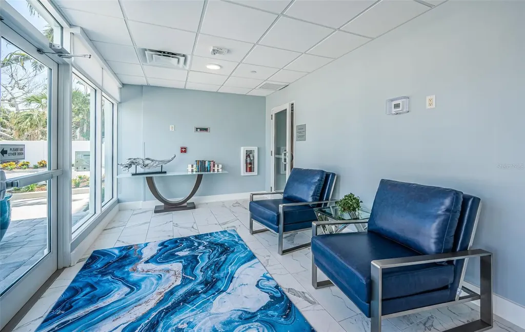 19816 Gulf Boulevard Indian Shores FL 33785