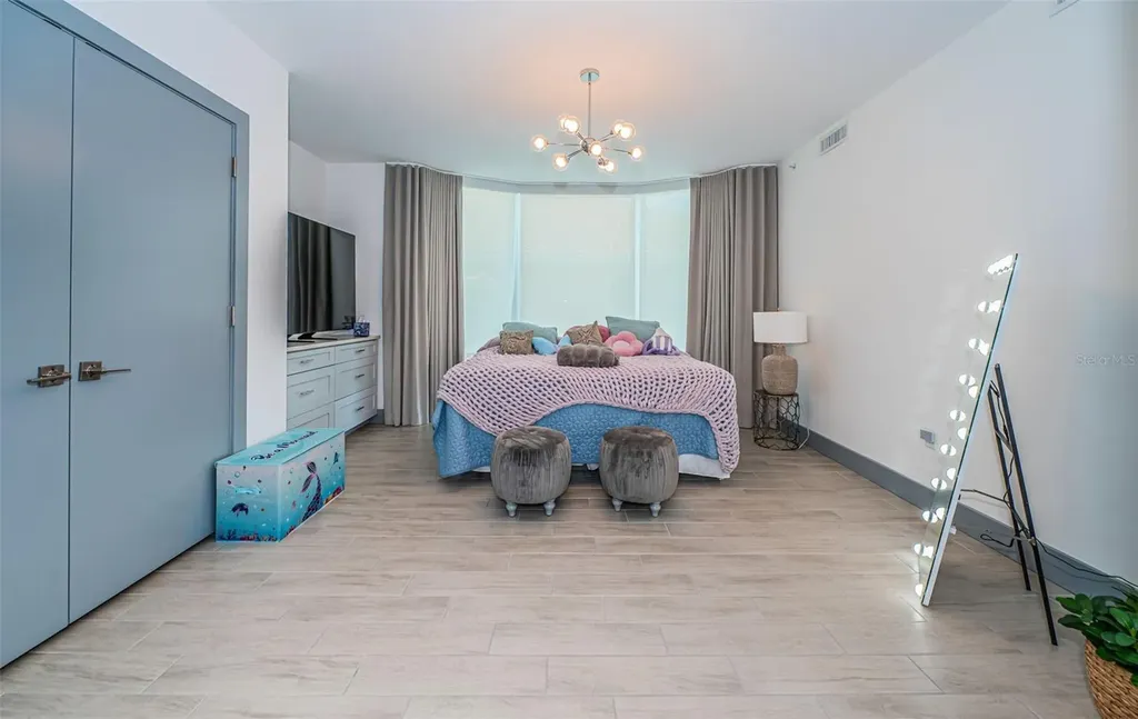 19816 Gulf Boulevard Indian Shores FL 33785