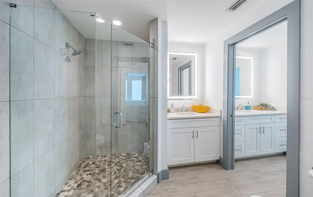 19816 Gulf Boulevard Indian Shores FL 33785