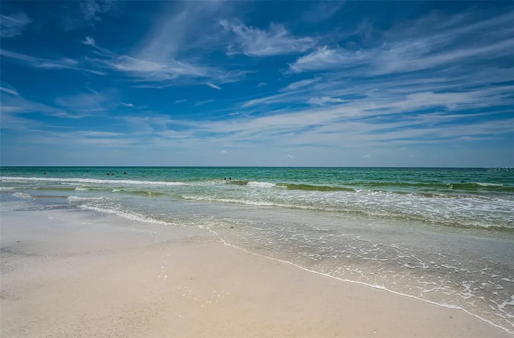 19816 Gulf Boulevard Indian Shores FL 33785