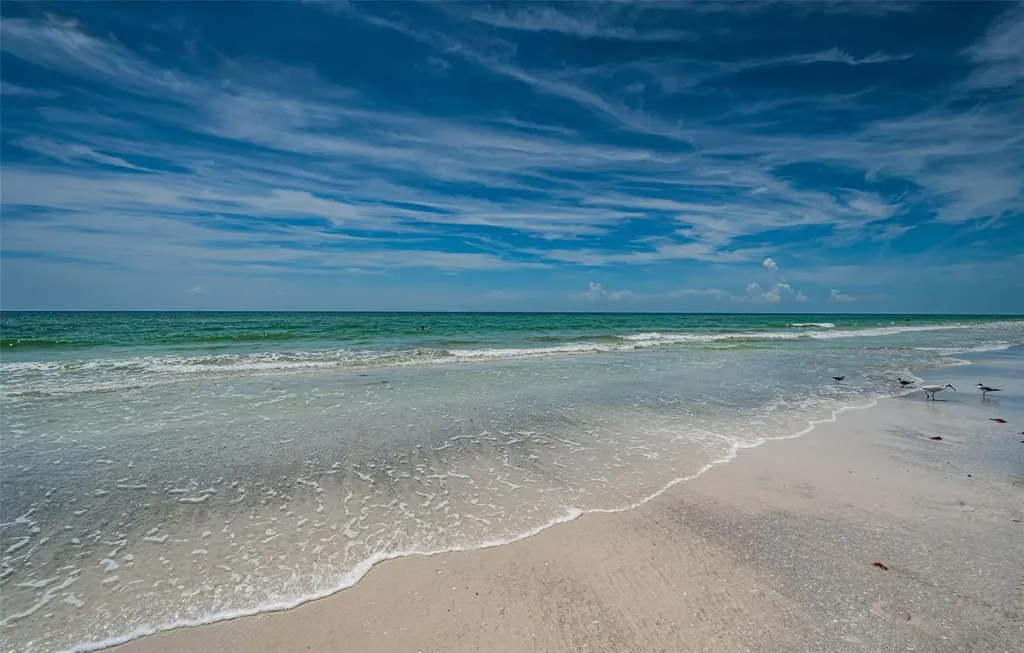 19816 Gulf Boulevard Indian Shores FL 33785