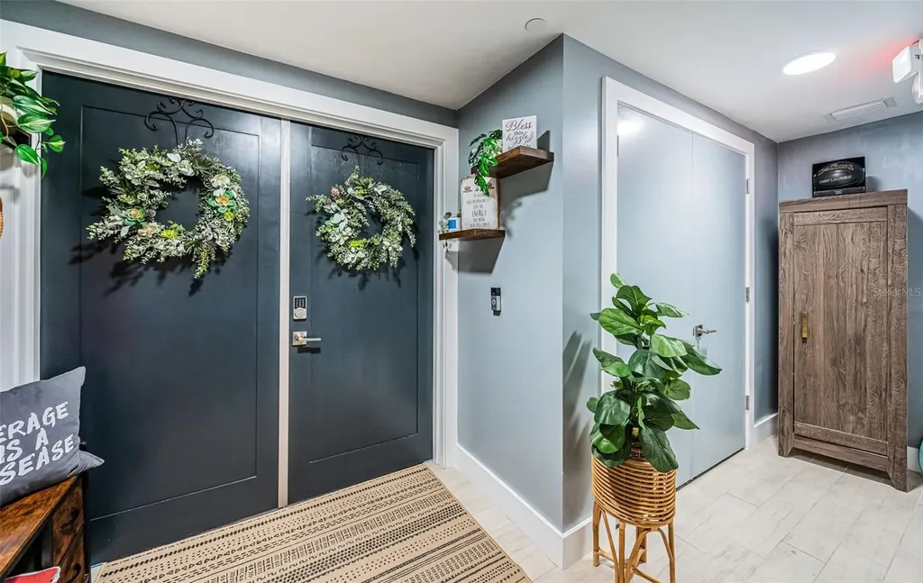 19816 Gulf Boulevard Indian Shores FL 33785