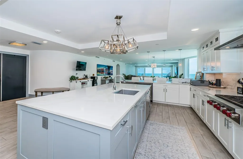 19816 Gulf Boulevard Indian Shores FL 33785