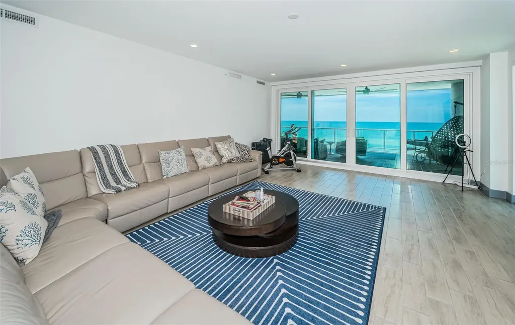 19816 Gulf Boulevard Indian Shores FL 33785