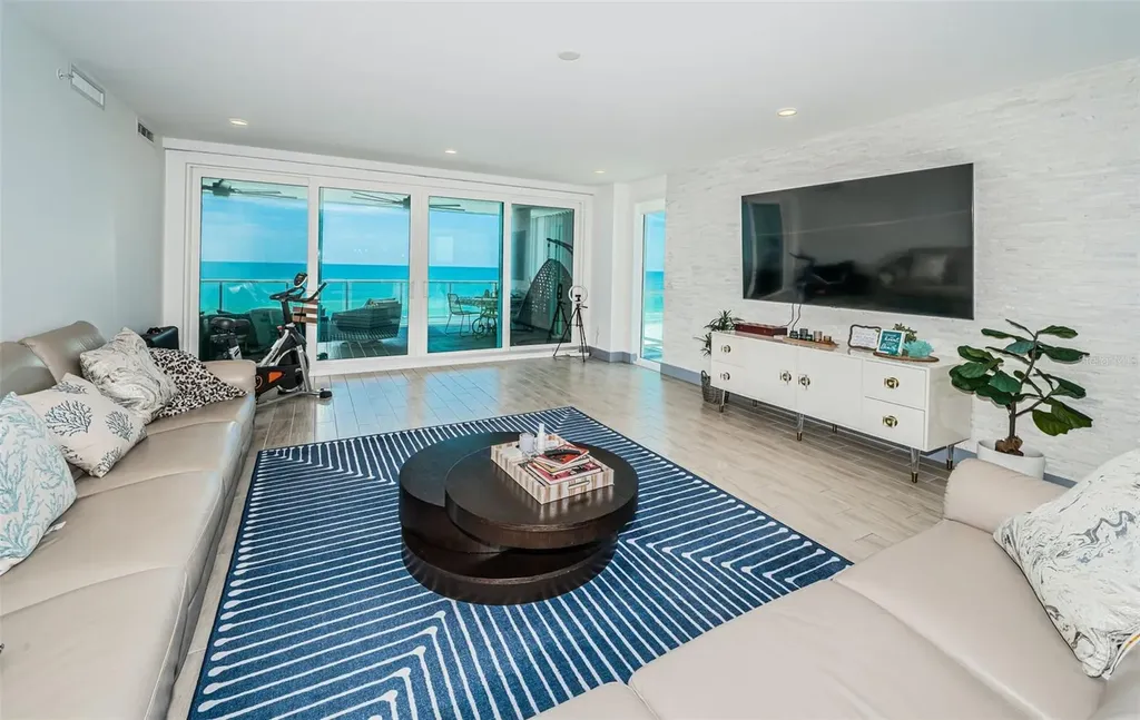 19816 Gulf Boulevard Indian Shores FL 33785