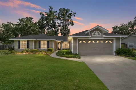 4102 NW 60th Avenue Gainesville FL 32653