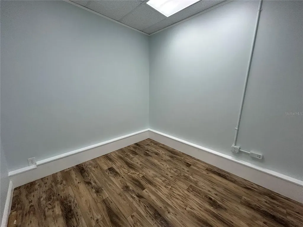 3226 W Kennedy Boulevard Tampa FL 33609