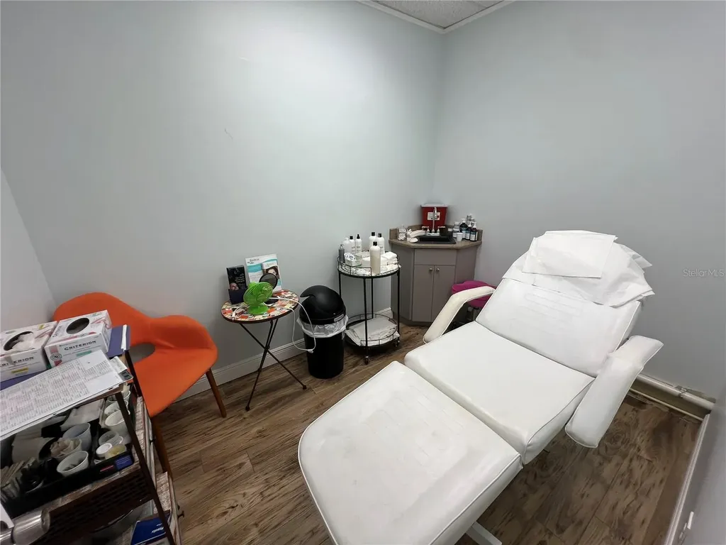 3226 W Kennedy Boulevard Tampa FL 33609