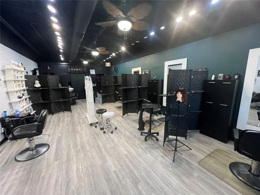 3226 W Kennedy Boulevard Tampa FL 33609