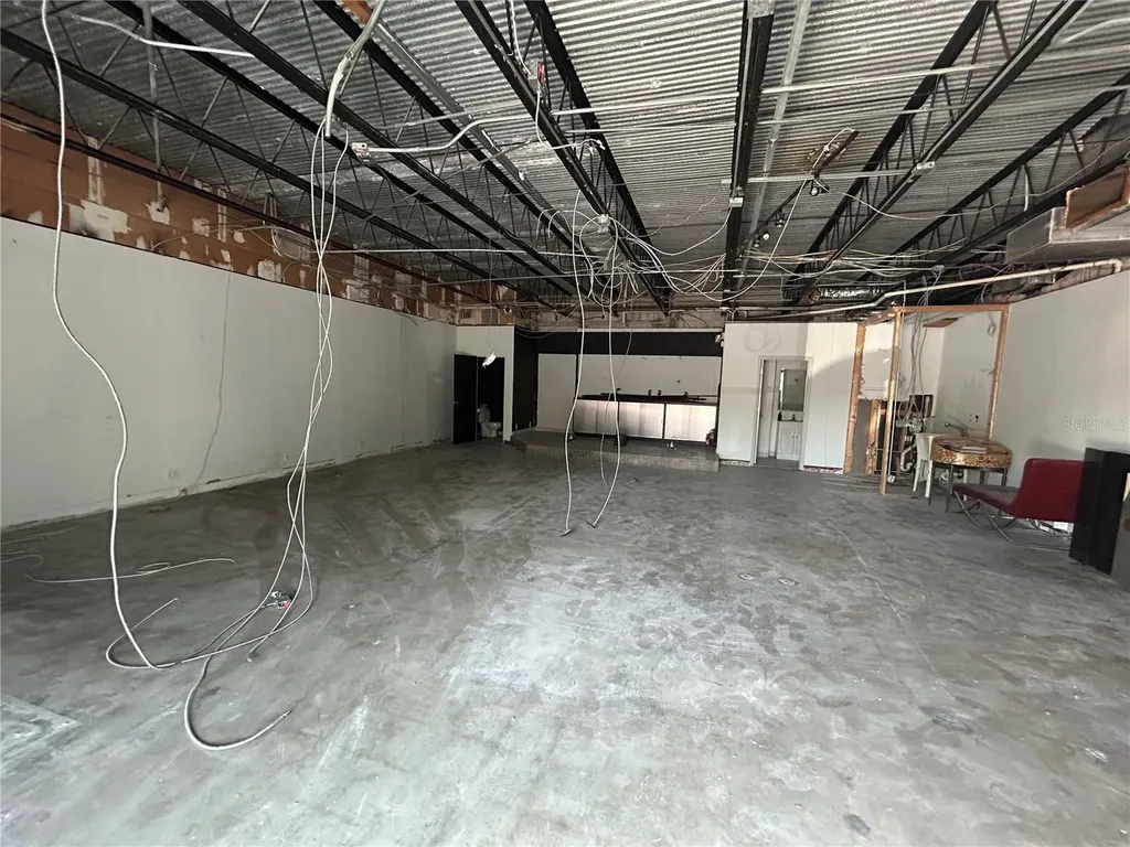 3226 W Kennedy Boulevard Tampa FL 33609
