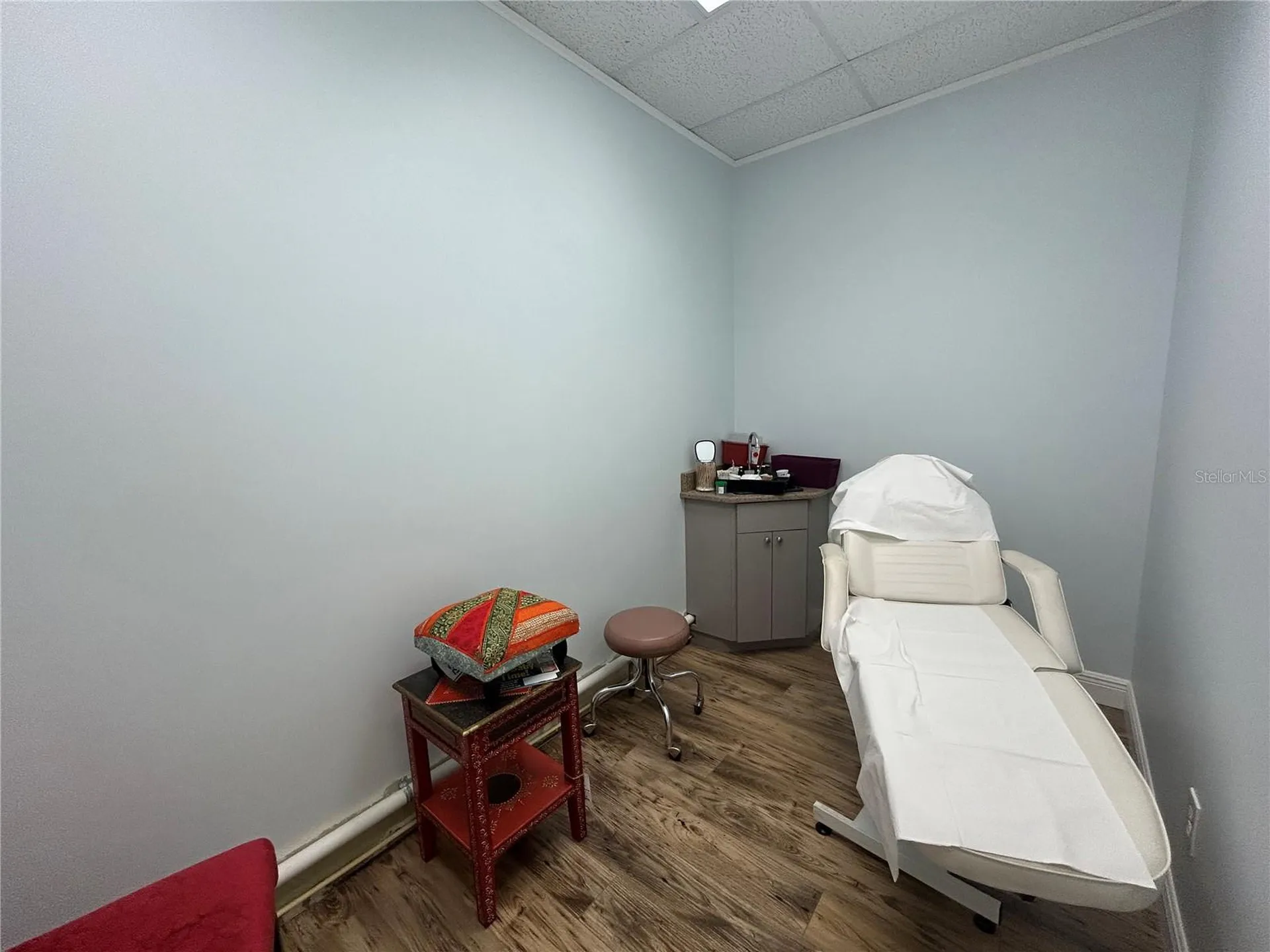3226 W Kennedy Boulevard Tampa FL 33609