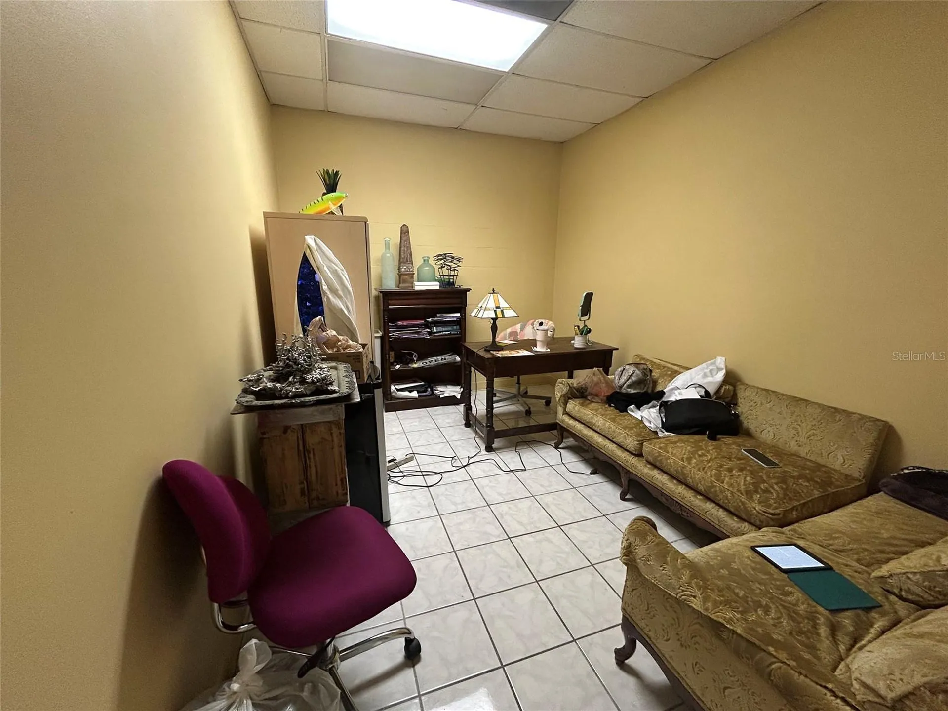 3226 W Kennedy Boulevard Tampa FL 33609