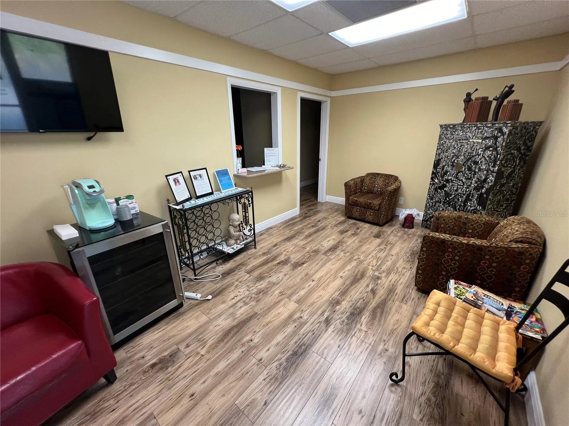 3226 W Kennedy Boulevard Tampa FL 33609