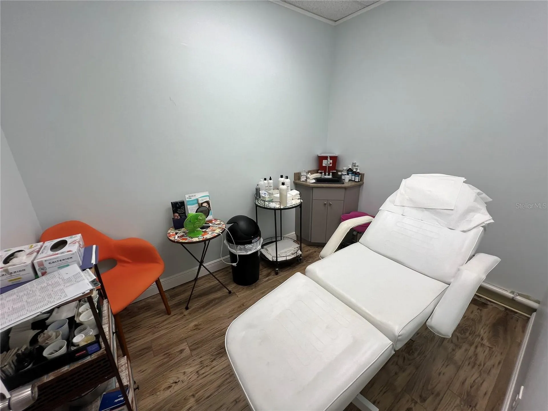 3226 W Kennedy Boulevard Tampa FL 33609
