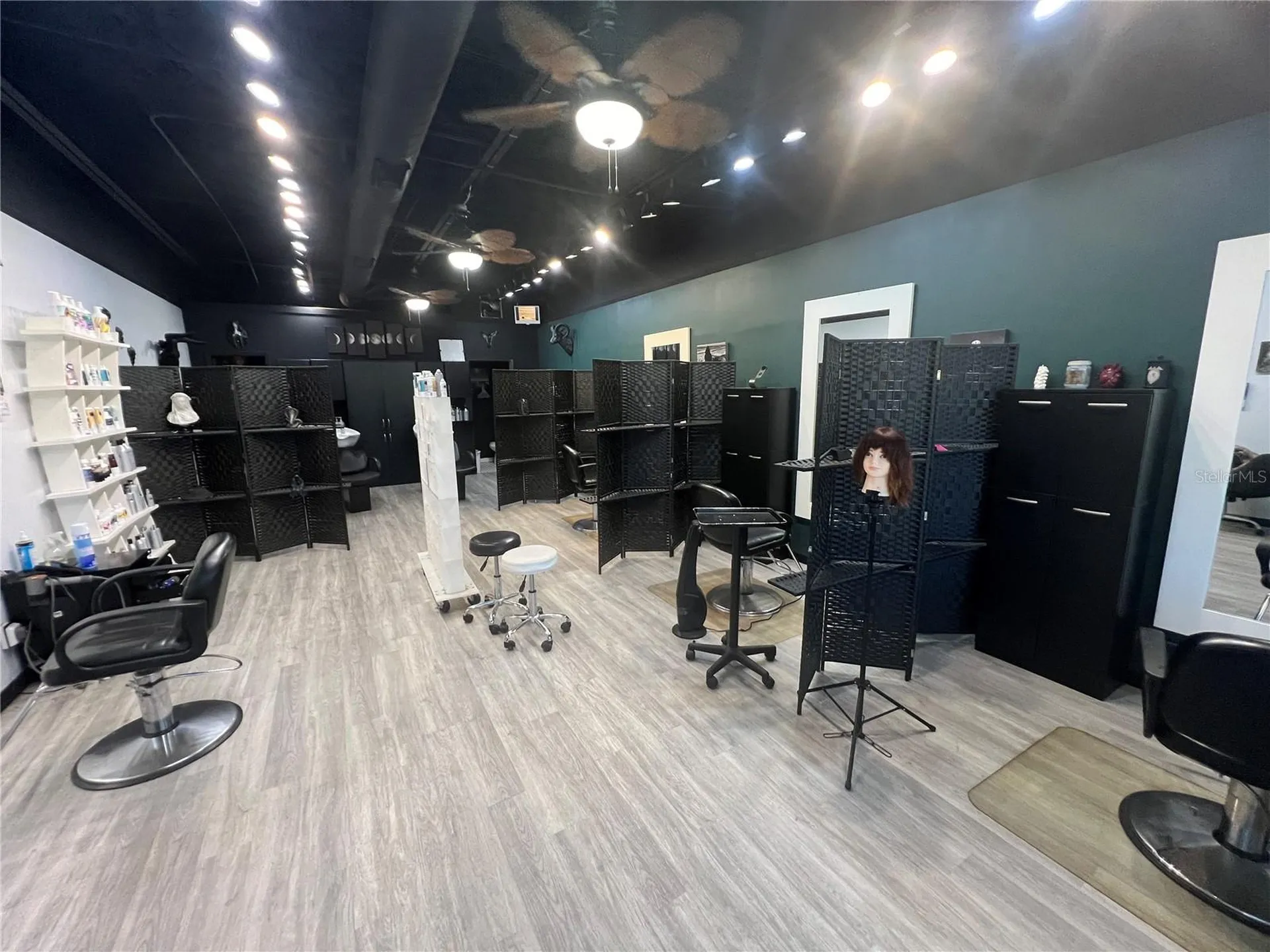 3226 W Kennedy Boulevard Tampa FL 33609