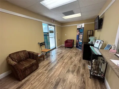 3226 W Kennedy Boulevard Tampa FL 33609