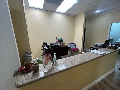 3226 W Kennedy Boulevard Tampa FL 33609