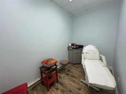 3226 W Kennedy Boulevard Tampa FL 33609