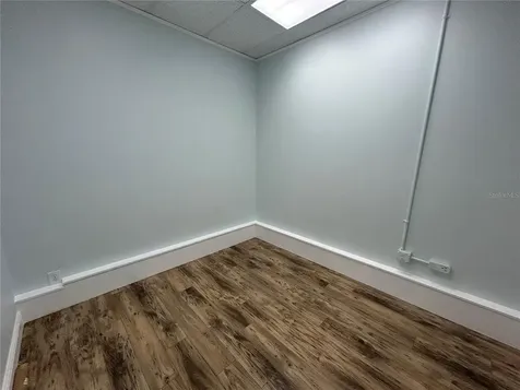 3226 W Kennedy Boulevard Tampa FL 33609