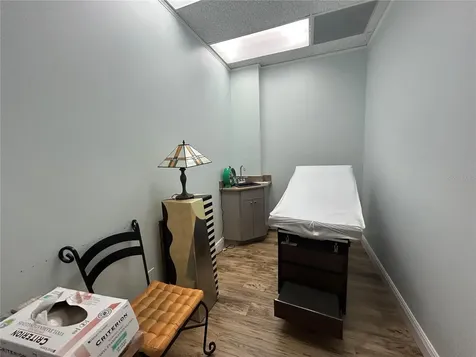 3226 W Kennedy Boulevard Tampa FL 33609