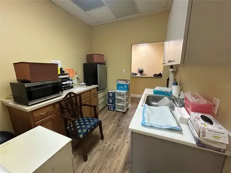 3226 W Kennedy Boulevard Tampa FL 33609