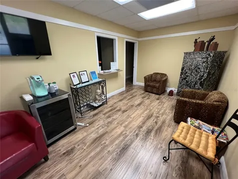 3226 W Kennedy Boulevard Tampa FL 33609