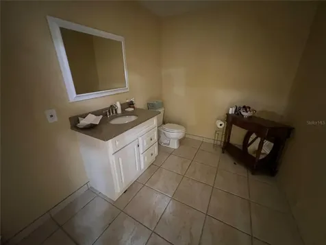 3226 W Kennedy Boulevard Tampa FL 33609