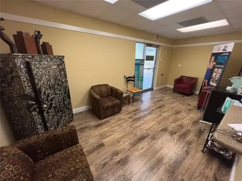 3226 W Kennedy Boulevard Tampa FL 33609