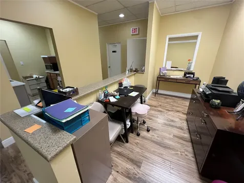 3226 W Kennedy Boulevard Tampa FL 33609