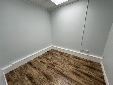 3226 W Kennedy Boulevard Tampa FL 33609