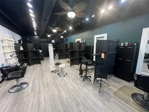 3226 W Kennedy Boulevard Tampa FL 33609