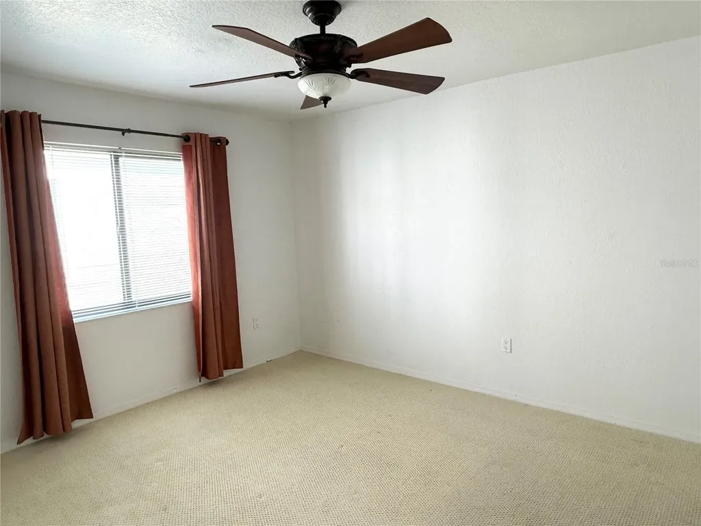 1640 Atares Drive Punta Gorda FL 33950