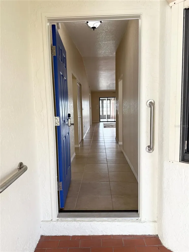1640 Atares Drive Punta Gorda FL 33950