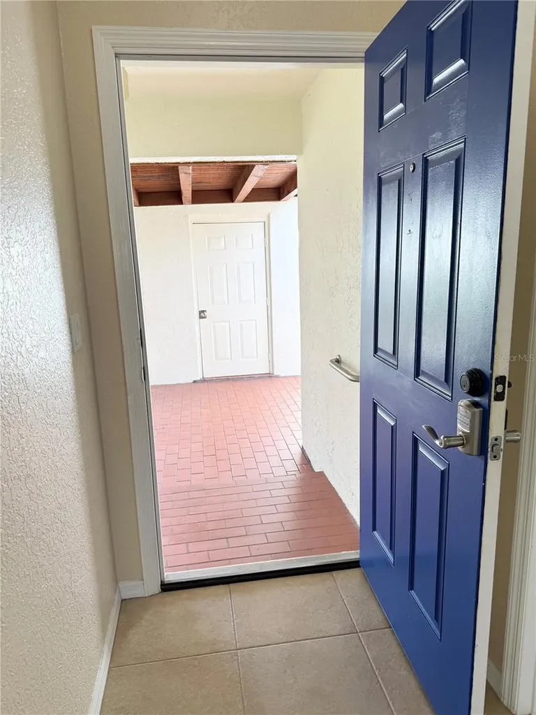 1640 Atares Drive Punta Gorda FL 33950